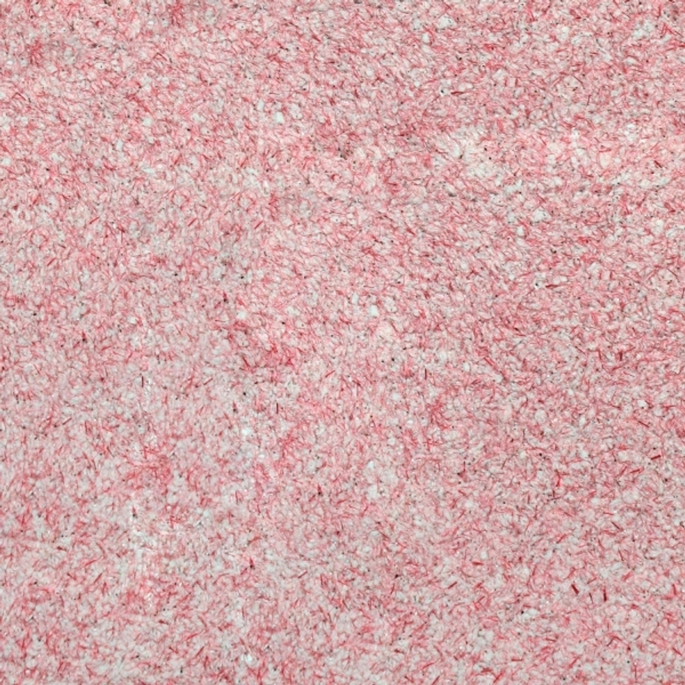 Жидкие обои Мастер-Шелк MS-11+2