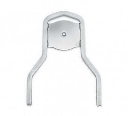 52754-04 Дуга спинки пассажира Harley-Davidson -50%