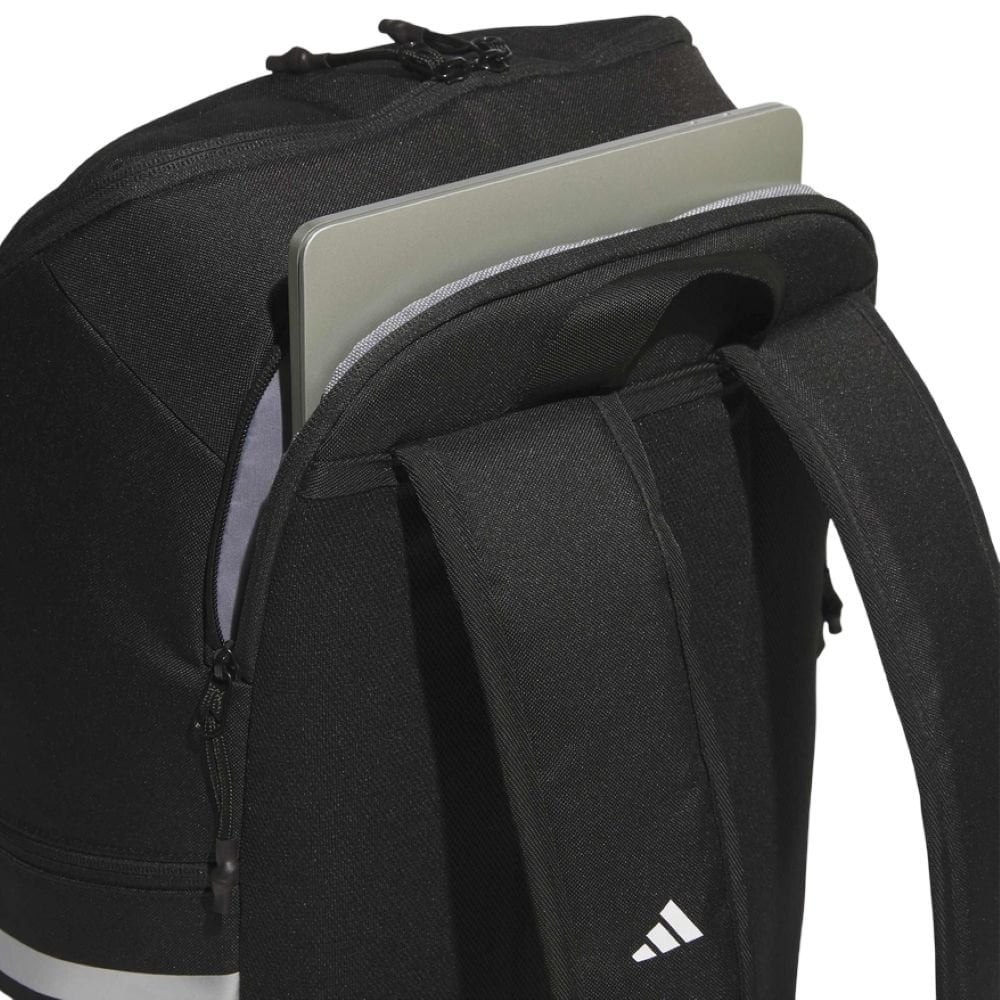 Спортивная сумка adidas Backpack Premium 2.0