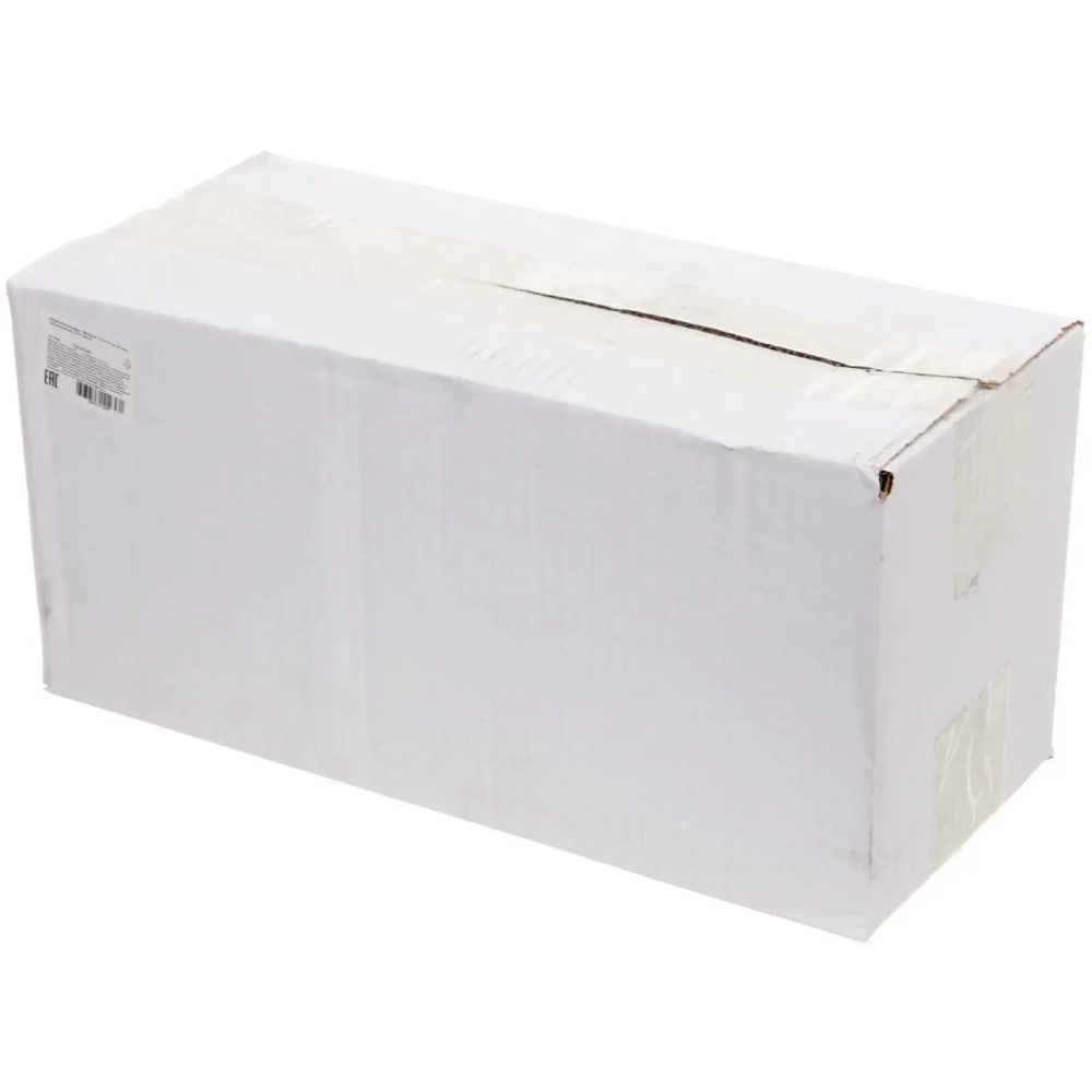 Фигура светодиодная «Мишутка» 33*14*16 см, 30 ламп LED, авторежим, 220V, Белый