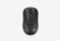 A4Tech Fstyler FB10C_0126526101043