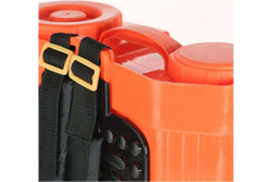 Ранцевый аккумуляторный распылитель PATRIOT PT-16LI 755302520