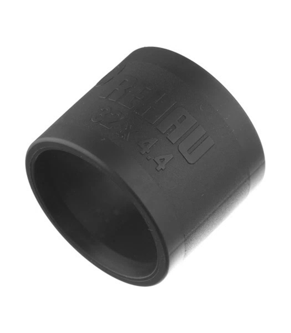 Гильза аксиальная REHAU RAUTITAN PX 32 мм