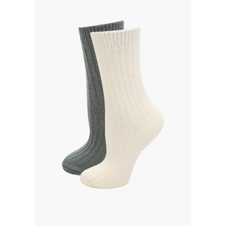 Носки женские теплые Cocd 36-41