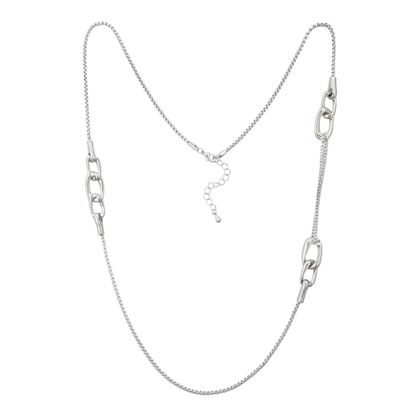 Колье Fiore Luna BG209530Q-002 S