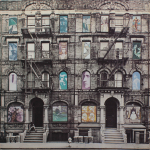 Led Zeppelin / Physical Graffiti (2LP)