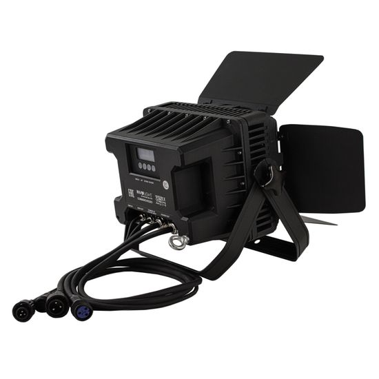 Involight COBARCH1220