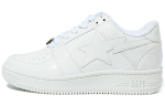 A Bathing Ape Bathing Ape Sta