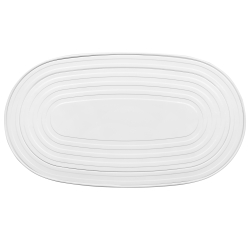 Бойлер косвенного нагрева Royal Thermo AQUATEC INOX RTWX-F 100.1 настенный сухой ТЭН