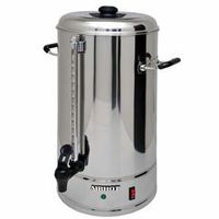 Кофеварка AIRHOT CP10