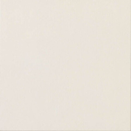 Керамогранит NUANCES BIANCO (NU0188)