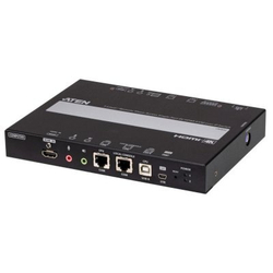 KVM переключатель Aten CN9850-AT-G