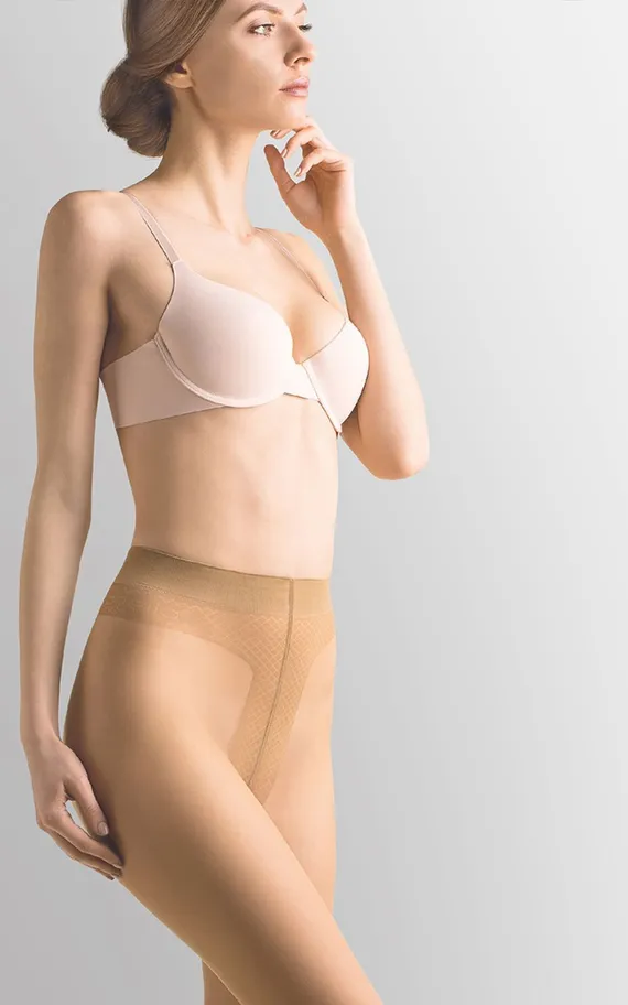 627 Elegant Matt 8 den Beige