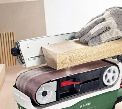 Шкурка шлифовальная в рулоне 75мм х 25000мм, P60, JET/TAKX, 1 шт. SUNMIGHT/Deerfos