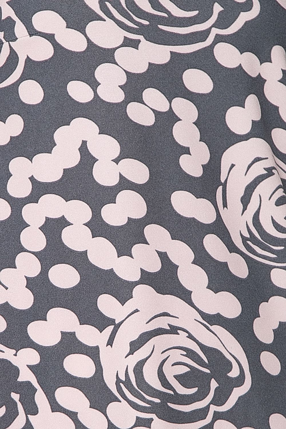 Платье 70722 Avili