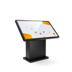 Интерактивный сенсорный стол BM Slider 43"