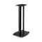 Wharfedale ST1 Black
