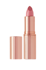 Charlotte Tilbury K.I.S.S.I.N.G