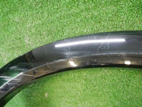 DSCN4780.jpg