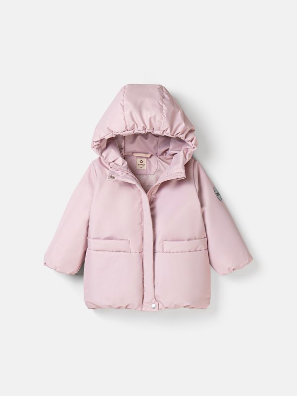 Костюм демисезонный 