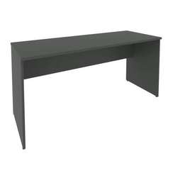 Riva Стол письменный А.СП-4.1  1600*600*750