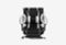 ARDOR GAMING Chaos Guard 400M_0426522102703