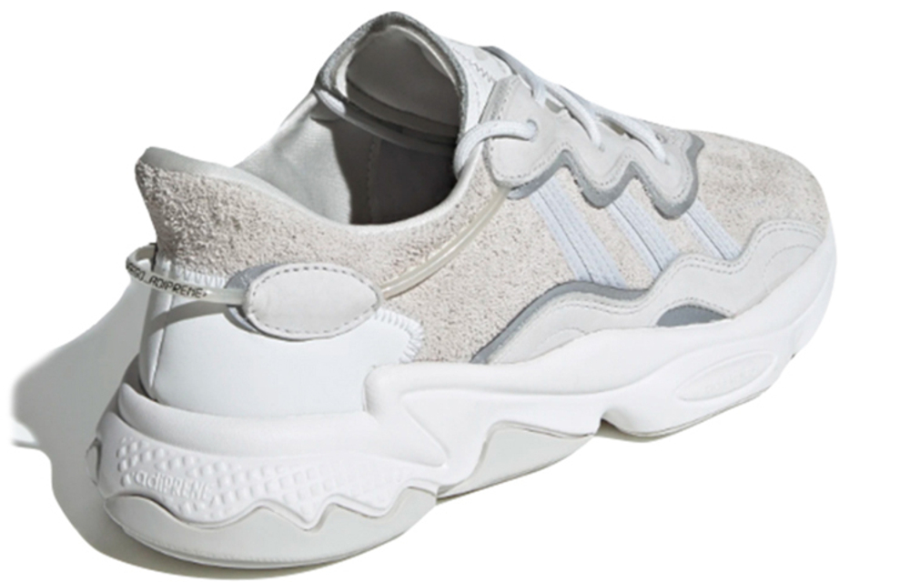 Кроссовки Adidas Originals Ozweego