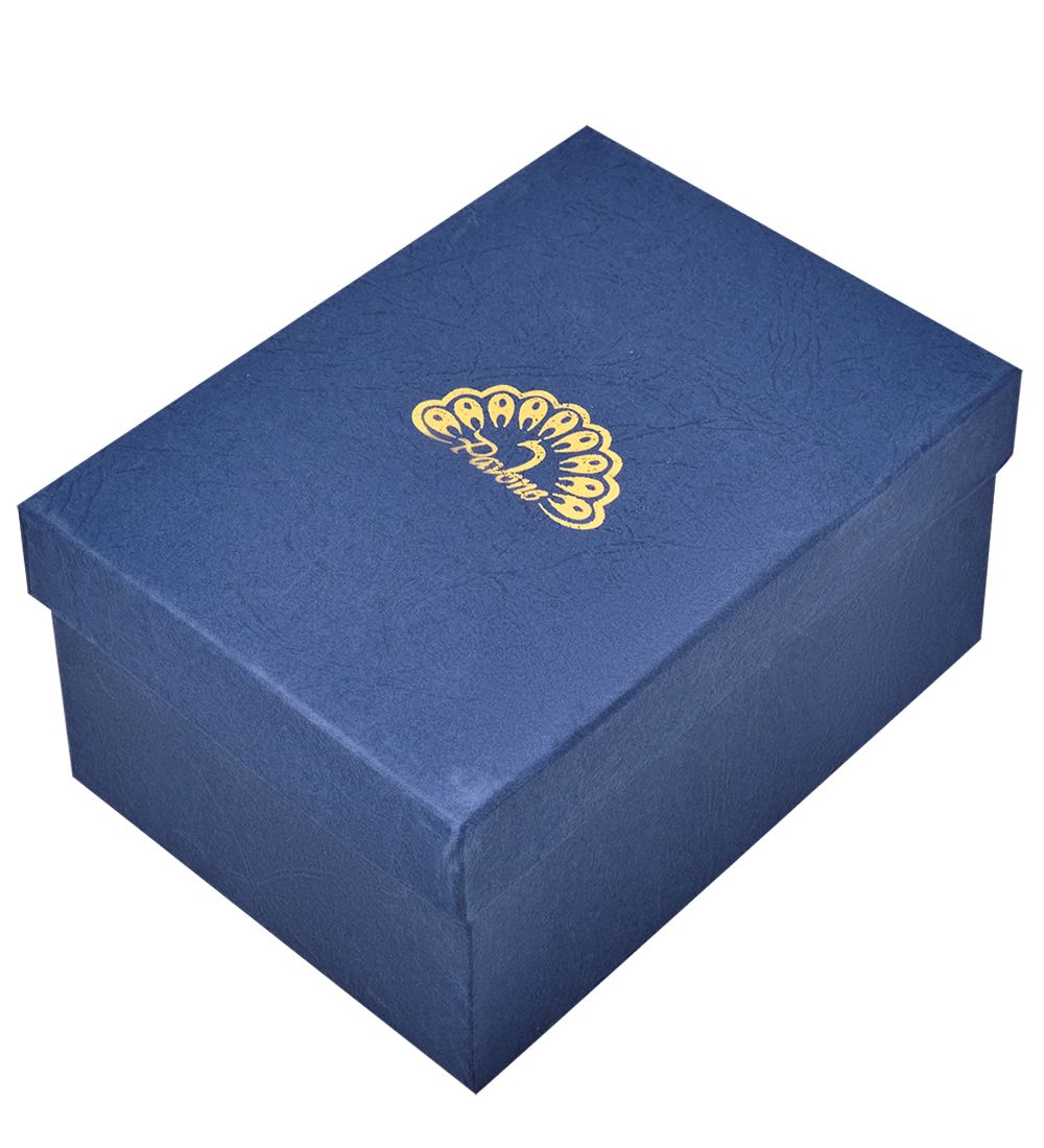 JP-47/ 4 Фигурка «Рождественский ангел» (Pavone)