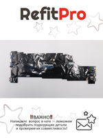 Материнская плата для ноутбука Lenovo ThinkPad T560 i7-6600 HD UMA AMT-Y TPM-Y WIN (01AY312), оригинал