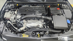 Mercedes-Benz A-Class W177 A220 Hatchback (02.2023)