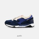  Кроссовки Diadora N9002 Overland артикул:DR50117773560066 - купить в магазине Дайс