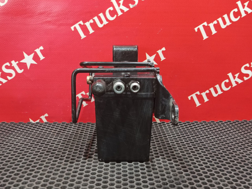 Насос подъема кабины 2020г