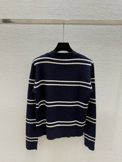 Кардиган Yves Saint Laurent