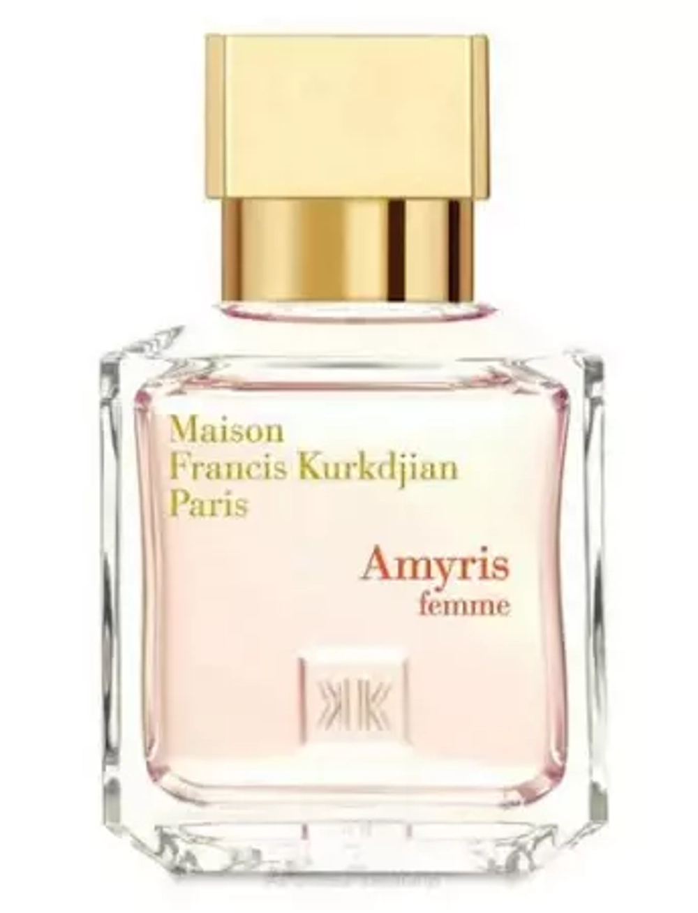 Maison Francis Kurkdjian Amyris Femme 70 ml