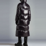 Куртки Moncler FW22 Chanon, H20931C0005368950999