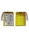 Аккумулятор для Garmin Forerunner 255 361-00139-00 226 mAh