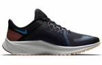 Кроссовки Nike Quest 4