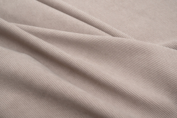 Велюр Avenue (Авеню) 04