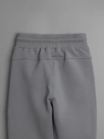 Брюки для мальчика на осень