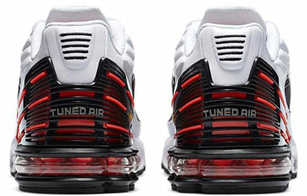 Кроссовки Nike Air Max Plus