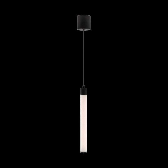 Подвесной светильник Maytoni Ray P022PL-L10B