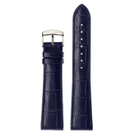 Bennett & Murray DLS-81-7