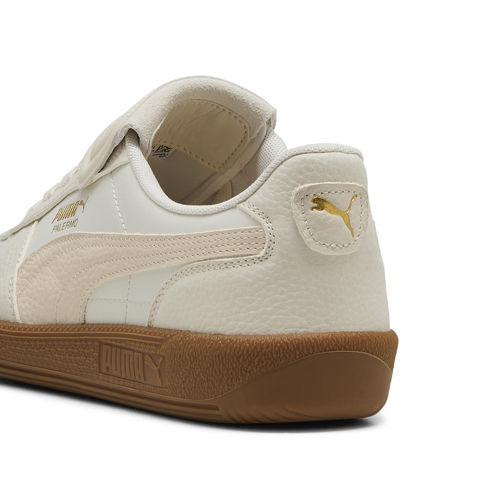 Кеды PUMA Palermo Premium