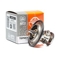 Система охлаждения и отопления