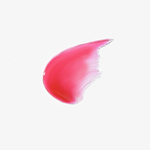 Блеск для губ Beautydrugs Lip Plumper 02 Timothee