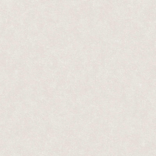 Du&Ka 1,06 м 29240-2