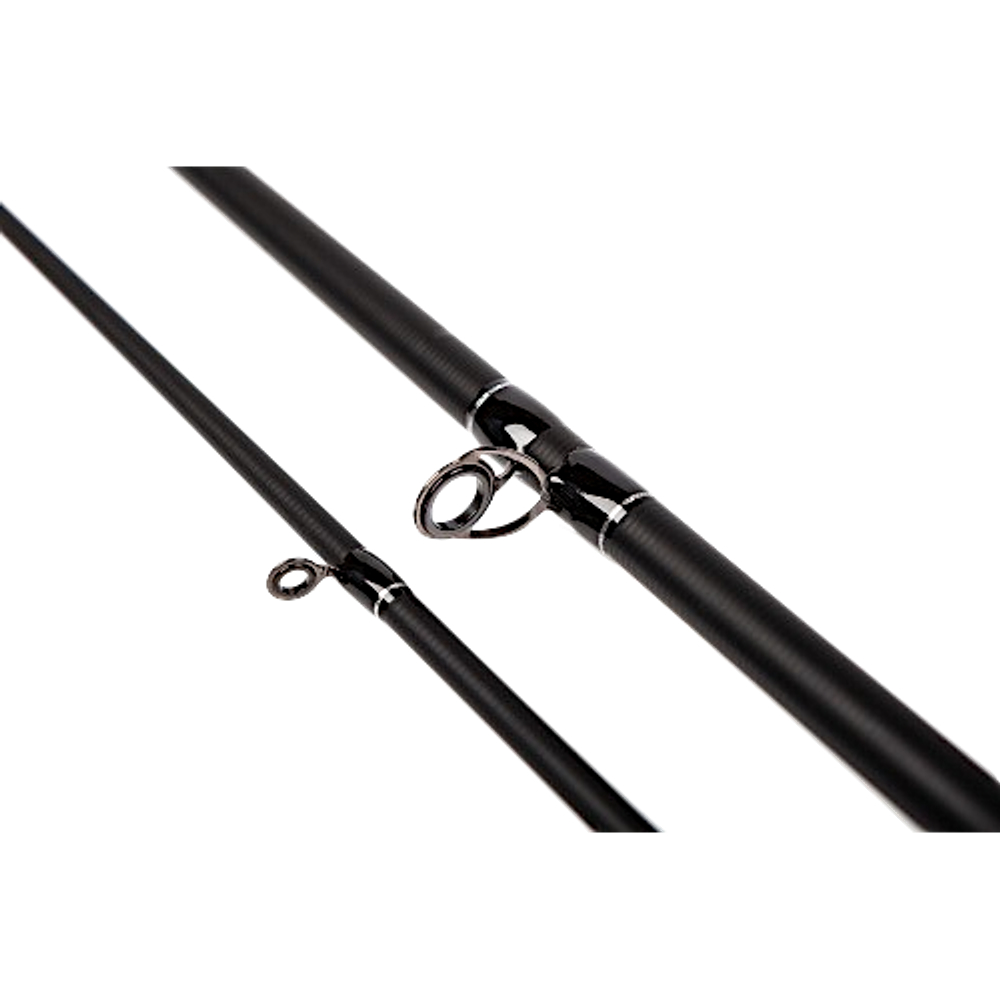 Фидер CatfishMaster Ballistic Feeder 3+4 Fb12036 12ft  3.60м 120гр