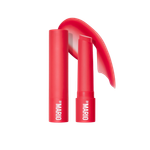 Makeup By Mario MoistureGlow™ Plumping Lip Serum