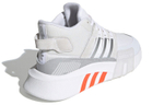 Кроссовки Adidas Originals Rivalry Low