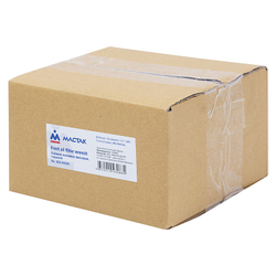 МАСТАК (103-44195) Съемник масляных фильтров, 95 мм, 15 граней, торцевой